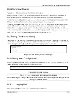 Preview for 177 page of ZyXEL Communications Dimension GS-3012F User Manual