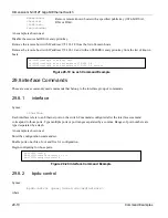 Preview for 206 page of ZyXEL Communications Dimension GS-3012F User Manual