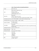 Preview for 227 page of ZyXEL Communications Dimension GS-3012F User Manual