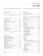 Preview for 229 page of ZyXEL Communications Dimension GS-3012F User Manual