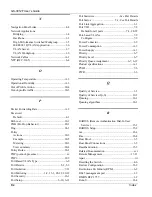 Preview for 232 page of ZyXEL Communications Dimension GS-3012F User Manual