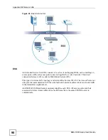 Предварительный просмотр 90 страницы ZyXEL Communications DMA-1000 Series User Manual