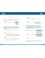 Предварительный просмотр 4 страницы ZyXEL Communications DMA-1100P Quick Start Manual