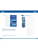 Предварительный просмотр 5 страницы ZyXEL Communications DMA-1100P Quick Start Manual