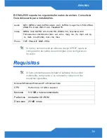 Preview for 51 page of ZyXEL Communications DMA-2500 Quick Start Manual