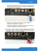 Preview for 73 page of ZyXEL Communications DMA-2500 Quick Start Manual