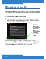 Preview for 82 page of ZyXEL Communications DMA-2500 Quick Start Manual