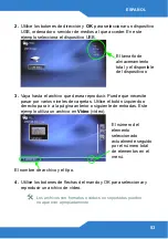 Preview for 51 page of ZyXEL Communications DMA2501 Quick Start Manual