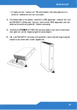 Preview for 95 page of ZyXEL Communications DMA2501 Quick Start Manual