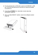 Preview for 113 page of ZyXEL Communications DMA2501 Quick Start Manual