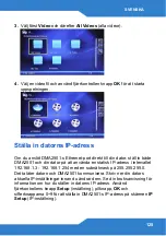 Preview for 123 page of ZyXEL Communications DMA2501 Quick Start Manual