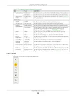 Предварительный просмотр 29 страницы ZyXEL Communications DX5510-B0 User Manual