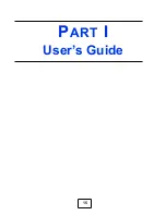 Предварительный просмотр 15 страницы ZyXEL Communications eir F1000 User Manual