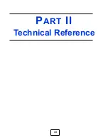 Предварительный просмотр 33 страницы ZyXEL Communications eir F1000 User Manual