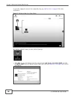 Предварительный просмотр 38 страницы ZyXEL Communications eir F1000 User Manual