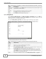 Preview for 52 page of ZyXEL Communications eir F1000 User Manual