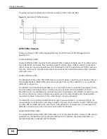 Preview for 64 page of ZyXEL Communications eir F1000 User Manual