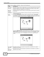 Предварительный просмотр 80 страницы ZyXEL Communications eir F1000 User Manual