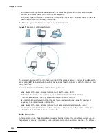 Предварительный просмотр 90 страницы ZyXEL Communications eir F1000 User Manual