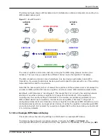 Предварительный просмотр 99 страницы ZyXEL Communications eir F1000 User Manual