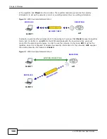 Предварительный просмотр 100 страницы ZyXEL Communications eir F1000 User Manual