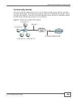 Предварительный просмотр 169 страницы ZyXEL Communications eir F1000 User Manual