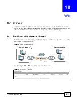 Предварительный просмотр 211 страницы ZyXEL Communications eir F1000 User Manual