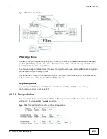 Предварительный просмотр 219 страницы ZyXEL Communications eir F1000 User Manual