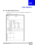 Предварительный просмотр 241 страницы ZyXEL Communications eir F1000 User Manual