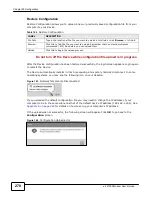 Предварительный просмотр 270 страницы ZyXEL Communications eir F1000 User Manual