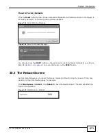 Предварительный просмотр 271 страницы ZyXEL Communications eir F1000 User Manual