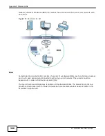 Предварительный просмотр 326 страницы ZyXEL Communications eir F1000 User Manual