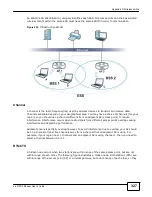 Предварительный просмотр 327 страницы ZyXEL Communications eir F1000 User Manual