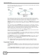 Предварительный просмотр 328 страницы ZyXEL Communications eir F1000 User Manual