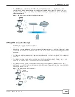 Предварительный просмотр 335 страницы ZyXEL Communications eir F1000 User Manual