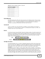 Предварительный просмотр 341 страницы ZyXEL Communications eir F1000 User Manual
