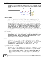 Предварительный просмотр 342 страницы ZyXEL Communications eir F1000 User Manual