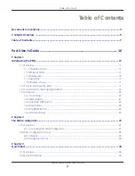 Preview for 7 page of ZyXEL Communications EMG6726-B10A User Manual