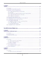 Preview for 8 page of ZyXEL Communications EMG6726-B10A User Manual