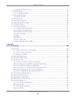 Preview for 9 page of ZyXEL Communications EMG6726-B10A User Manual