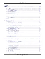 Preview for 10 page of ZyXEL Communications EMG6726-B10A User Manual