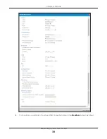 Preview for 39 page of ZyXEL Communications EMG6726-B10A User Manual