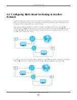 Preview for 51 page of ZyXEL Communications EMG6726-B10A User Manual