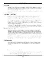 Preview for 92 page of ZyXEL Communications EMG6726-B10A User Manual