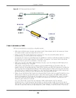 Preview for 98 page of ZyXEL Communications EMG6726-B10A User Manual