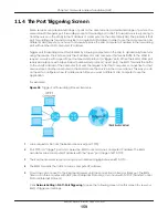 Preview for 159 page of ZyXEL Communications EMG6726-B10A User Manual