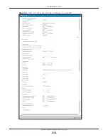 Preview for 216 page of ZyXEL Communications EMG6726-B10A User Manual