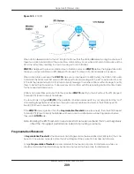 Preview for 289 page of ZyXEL Communications EMG6726-B10A User Manual