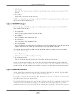 Preview for 291 page of ZyXEL Communications EMG6726-B10A User Manual