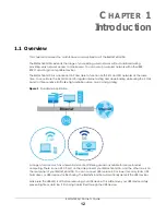 Предварительный просмотр 12 страницы ZyXEL Communications EMG6765-Q10A User Manual